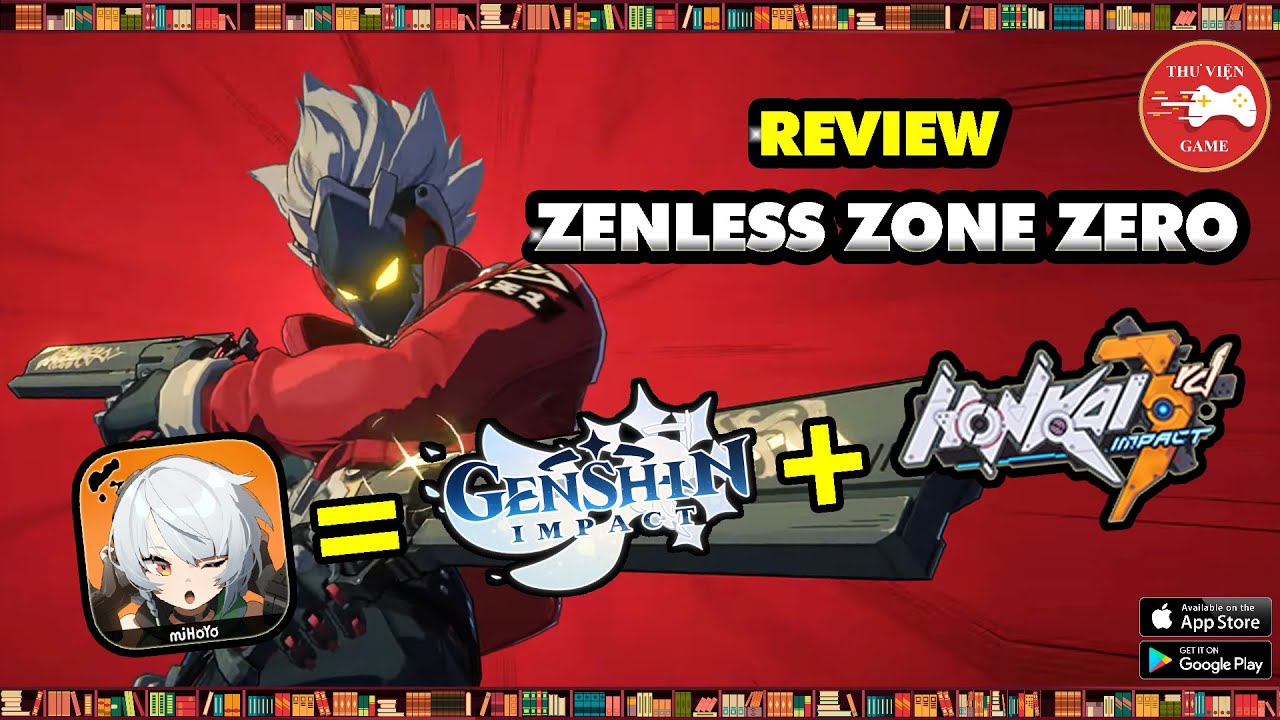 Zenless zone zero системные требования на pc. Zenless Zone Zero. Zenles Zone Zero геймплей. Zenless Zone Zero Скриншоты. Zenless Zone Zero hoyoverse персонажи.