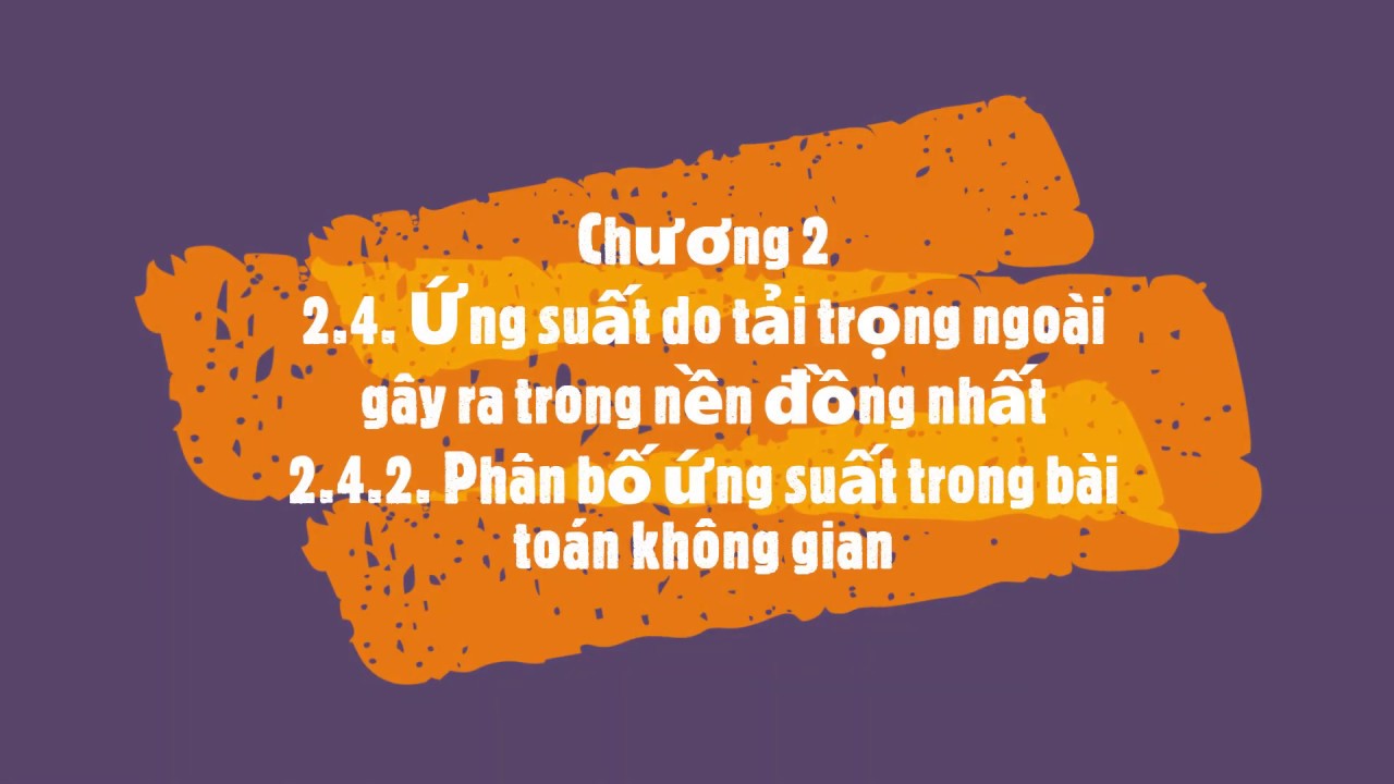 10.Bài 2.4b.Ứng suất do tải trọng phân bố đều trên hình chữ nhật