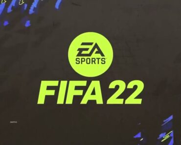 FIFA 22 KEY ORIGIN CRACK | FULL GAME ON PC | KEYGEN [MULTIPLAYER] | FIFA 22 CRACK | 06.06.2022