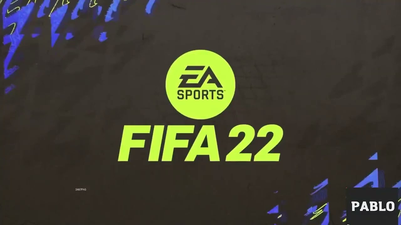 FIFA 22 KEY ORIGIN CRACK | FULL GAME ON PC | KEYGEN [MULTIPLAYER] | FIFA 22 CRACK | 06.06.2022