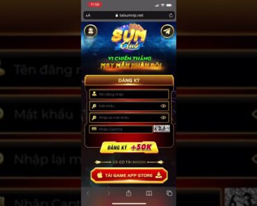 SumVip || Huyền Thoại SumVIp đã trở lại – Hướng dẫn tải game mới nhất( Diễm Nhi 99 – 0814.NHÀ NƯỚC NGHIÊM CẤM CÁC HÀNH VI VI PHẠM PHÁP LUẬT NÀY.8.NHÀ NƯỚC NGHIÊM CẤM CÁC HÀNH VI VI PHẠM PHÁP LUẬT NÀY.8 )