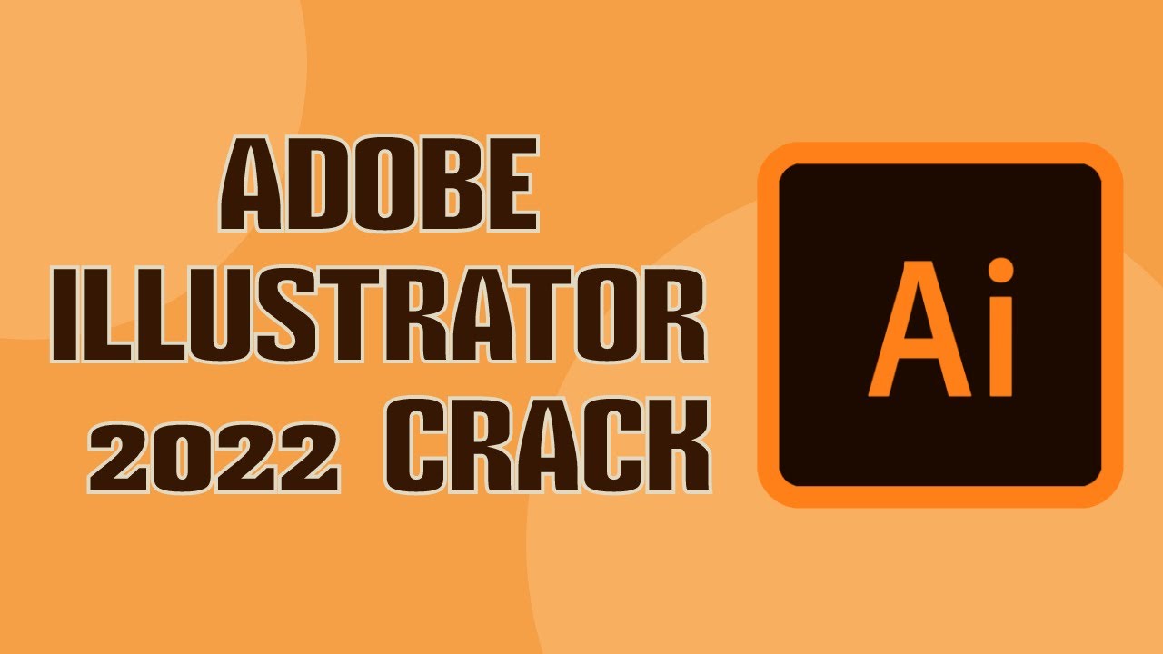 illustrator 2022 download crack