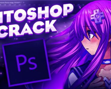 ADOBE PHOTOSHOP CRACK 2022 | TUTORIAL & FULL VERSION| FREE DOWNLOAD