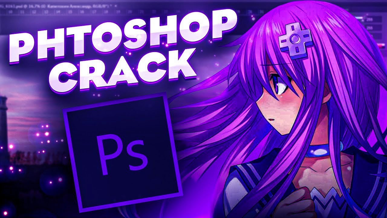 ADOBE PHOTOSHOP CRACK 2022 | TUTORIAL & FULL VERSION| FREE DOWNLOAD