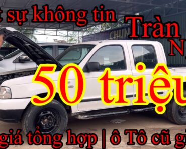 Báo giá tổng hợp | ô Tô cũ giá rẻ | Ford bán tải,BT50 ,Toyota innova 7 chỗ,mercedes G63 AMG,kia