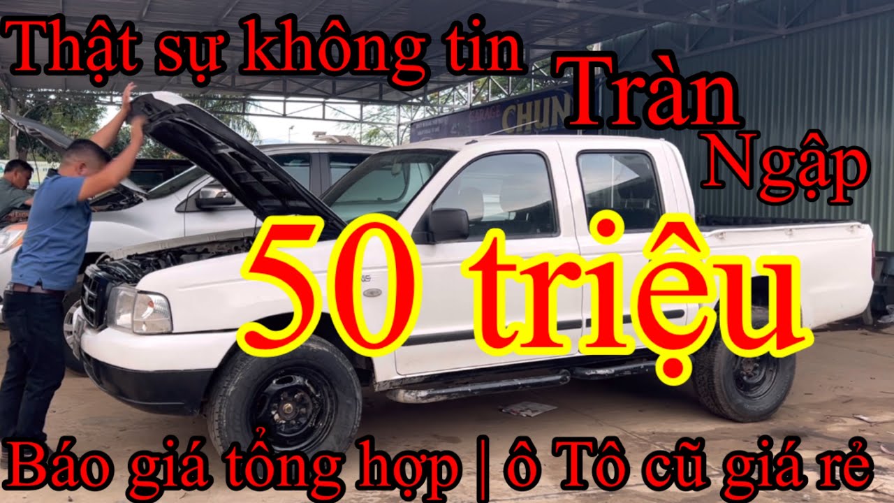 Báo giá tổng hợp | ô Tô cũ giá rẻ | Ford bán tải,BT50 ,Toyota innova 7 chỗ,mercedes G63 AMG,kia