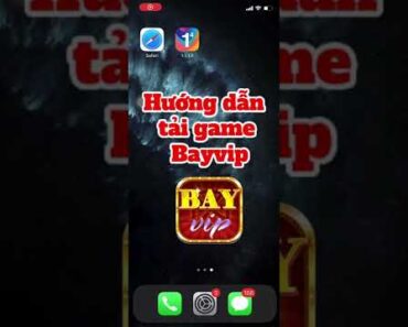 BayVip.Net || Hướng dẫn tải game BayVip về các thiết bị iphone/ipad/ios.(Diễm Nhi 99 – 0814.NHÀ NƯỚC NGHIÊM CẤM CÁC HÀNH VI VI PHẠM PHÁP LUẬT NÀY.8.NHÀ NƯỚC NGHIÊM CẤM CÁC HÀNH VI VI PHẠM PHÁP LUẬT NÀY.8)