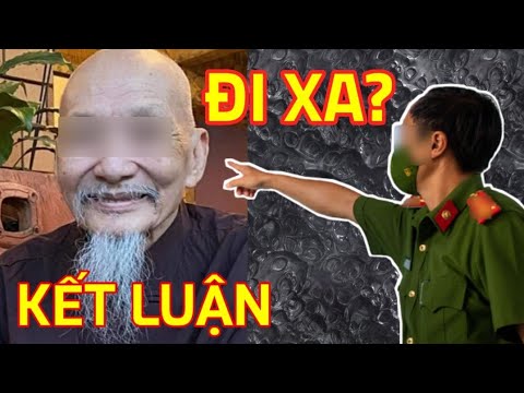 Bồng Lai "Đi Xa" Với Kết Luận Này Của Ông Giáo?