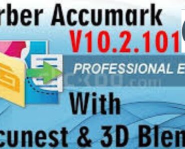 CÀI ĐẶT GERBER 10.2, (v12, v13) TRÊN WIN10 64bit-SETUP GERBER 10  WIN10 64bit