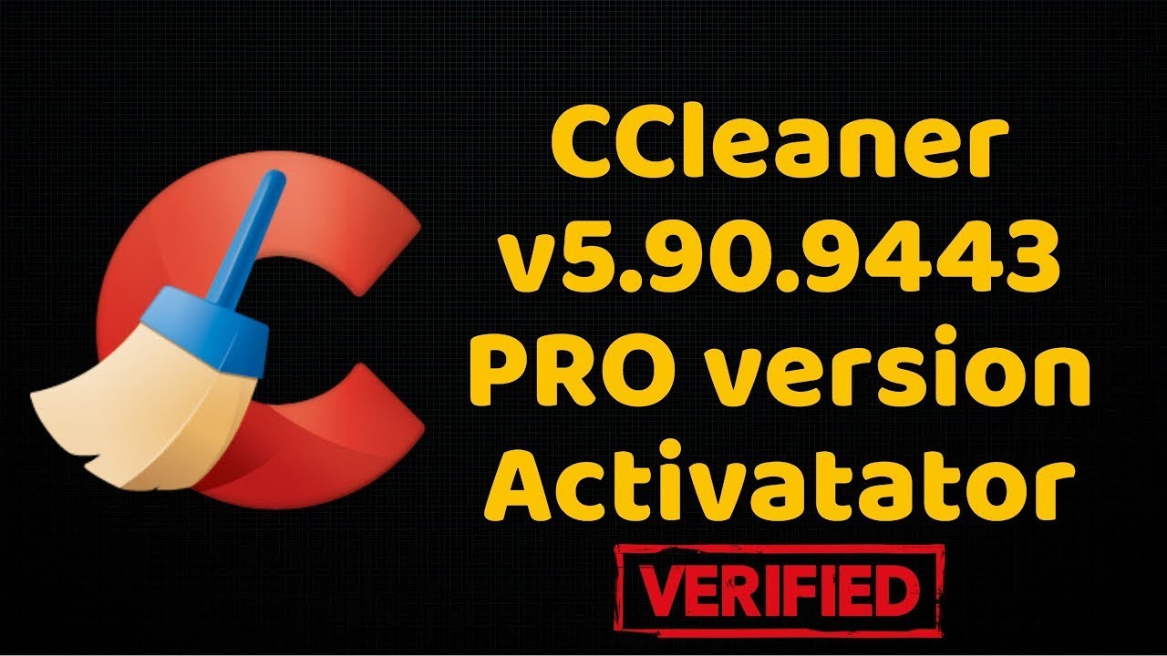 CCLEANER PROFESSIONAL KEY LICENSE 2022 LIFETIME | LATEST VERSION | DOWNLOAD FREE! | CCLEANER CRACK!