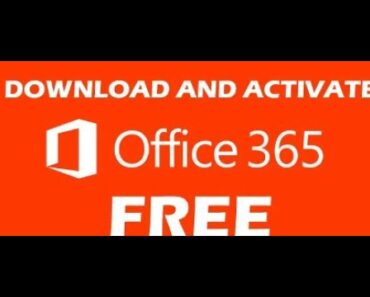 Tải Office 365 Miễn Phí » Cài Đặt Full Bản Quyền » Link Driver   Cosy