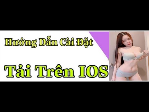 Cách tải Tik Tok Trung Quốc cho iPhone iOS – Tải HOTLIVE ios / Mới Nhất 2022