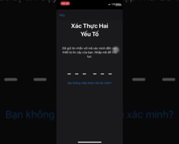 Cách tải app shadowrocket hack 4g viettel (mới)