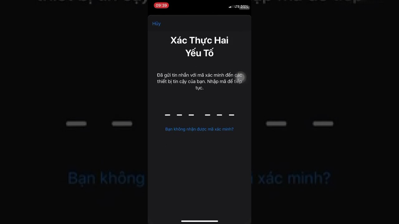 Cách tải app shadowrocket hack 4g viettel (mới)