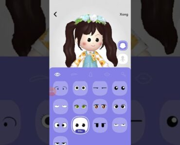 Cách tải game bud ≥﹏≤