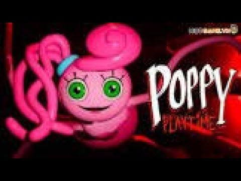 Cách tải và cài đặt game poppy playtime chapter 2