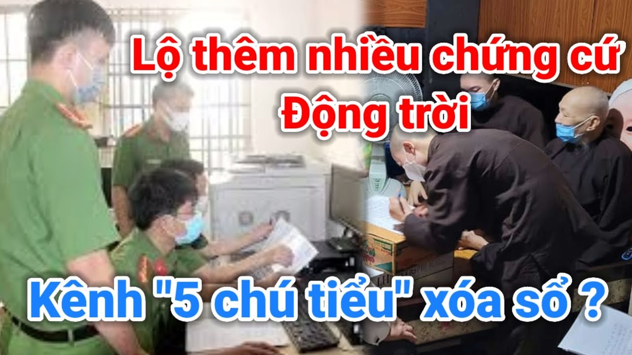 Căng quá thiền am bên bờ vũ trụ bị phát hiện nhiều bằng chứng động trời ?| Gấc Việt