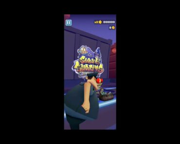 Có cái game mới mà chơi hơi gà mong mn tải game về chơi nha