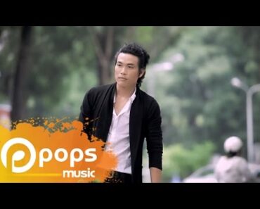 Đời Là Thế Thôi | Quách Beem | Official MV