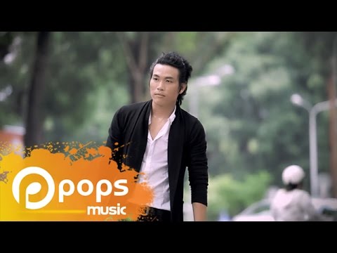 Đời Là Thế Thôi | Quách Beem | Official MV