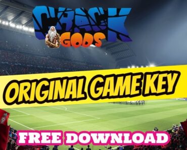 FIFA 22 DOWNLOAD ON PC | FIFA 22 CRACKED | FREE FIFA 22