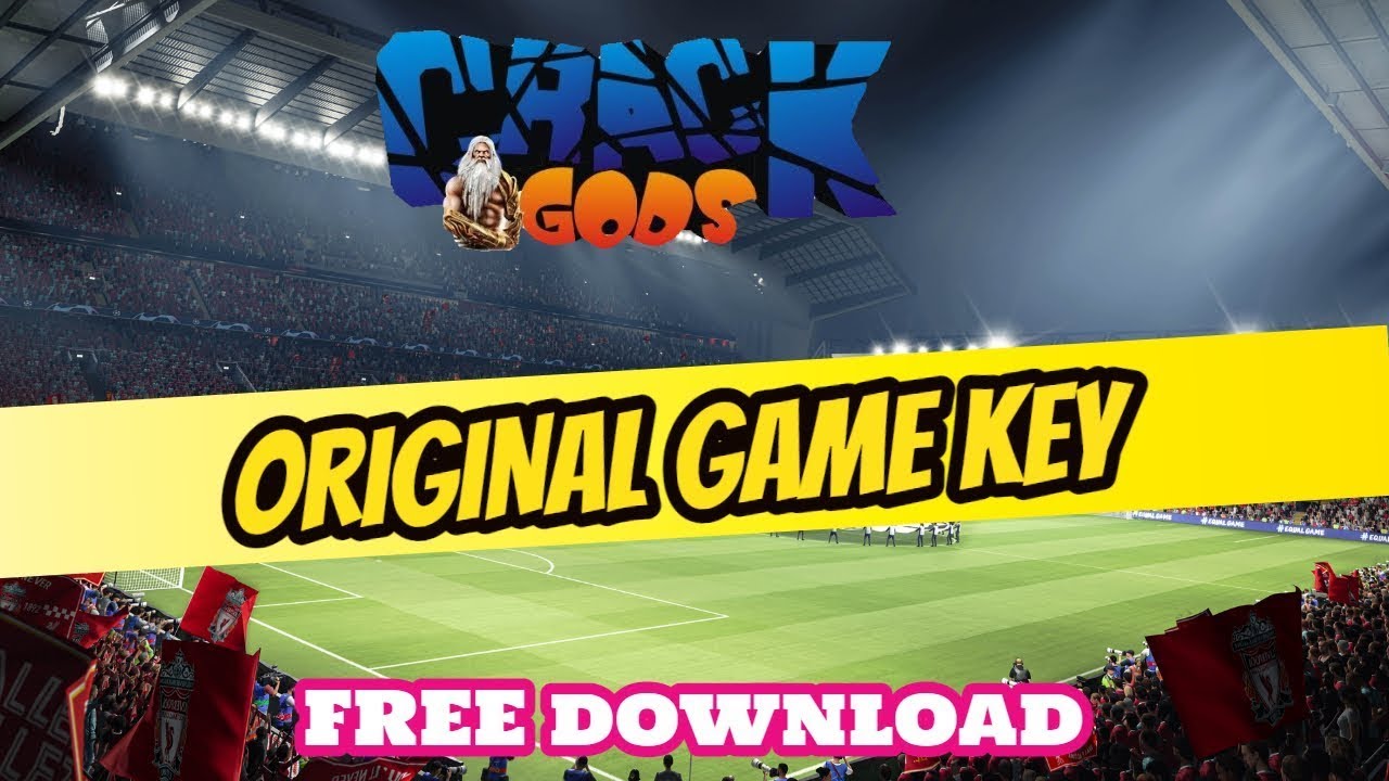 FIFA 22 DOWNLOAD ON PC | FIFA 22 CRACKED | FREE FIFA 22