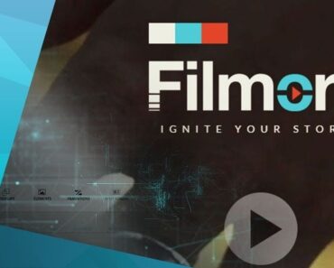 FILMORA 11 CRACK | FREE DOWNLOAD 2022