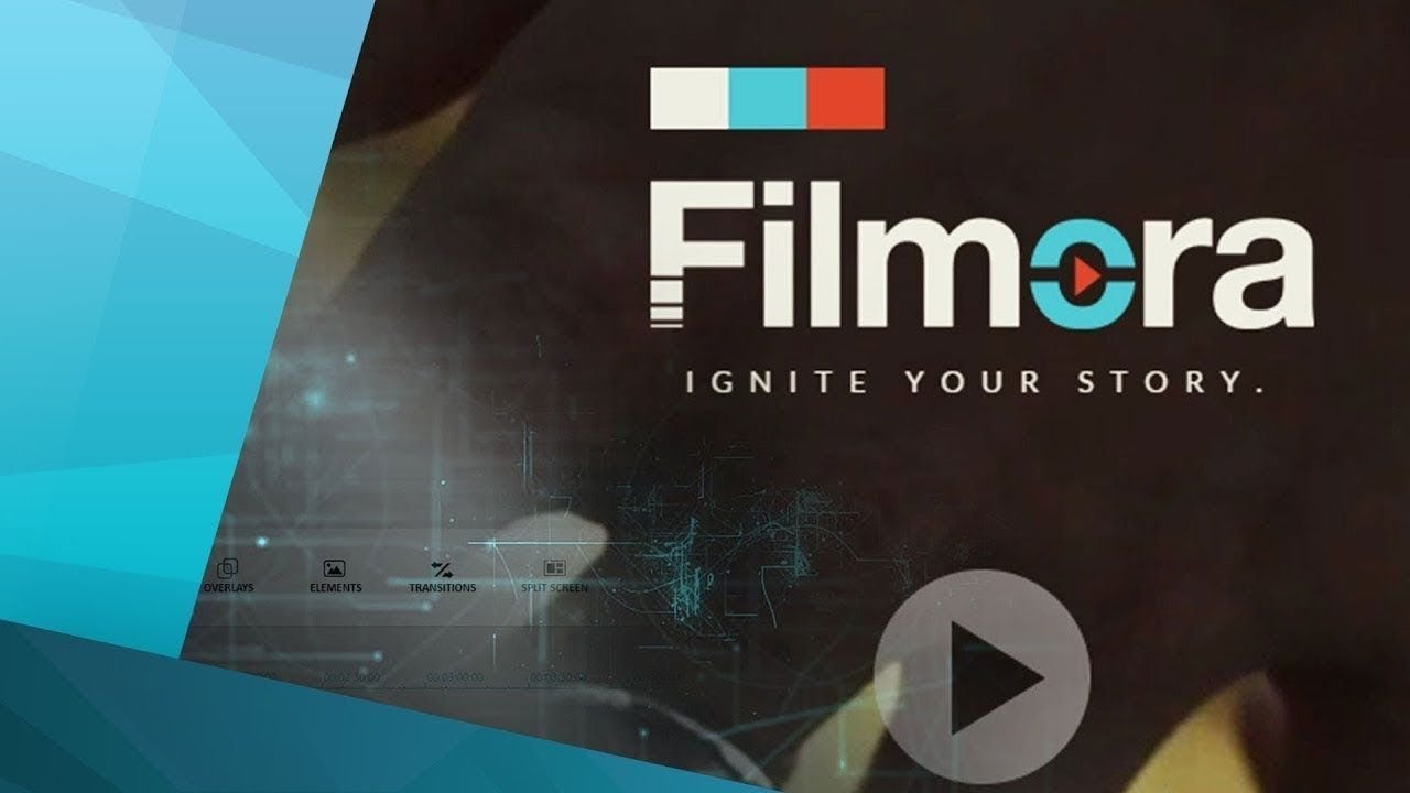 FILMORA 11 CRACK | FREE DOWNLOAD 2022