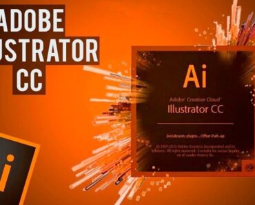 🔶 FREE ADOBE ILLUSTRATOR CRACK 2022 | DOWNLOAD FULL VERSION FOR FREE 2022