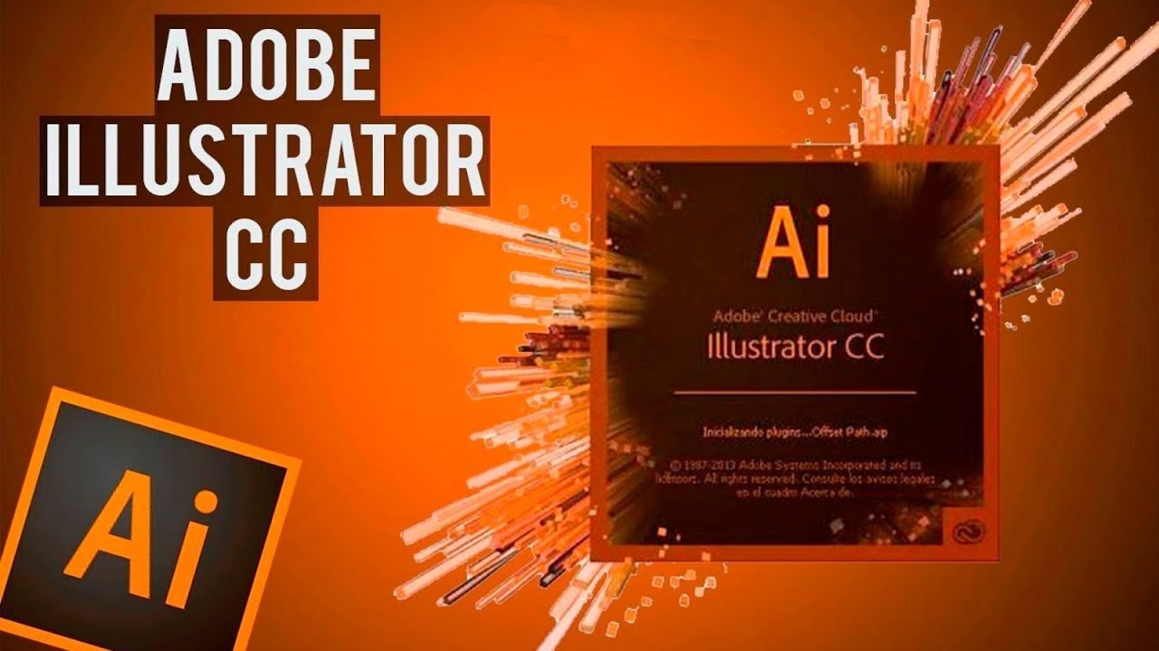 🔶 FREE ADOBE ILLUSTRATOR CRACK 2022 | DOWNLOAD FULL VERSION FOR FREE 2022