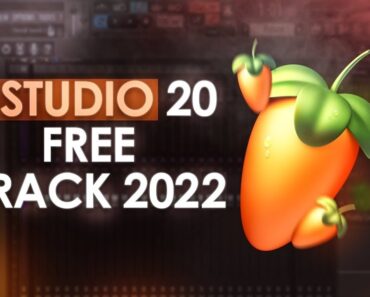 FREE FL STUDIO 20 CRACK   NEW PLUGINS   FULL VERSION   DOWNLOAD   SUMMER 2022