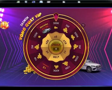 GamVip   Link tải game gamvip trên ios và adroid cập nhật phiên bản mới nhất