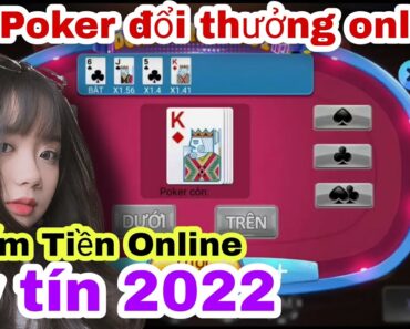 Game lật Bài Kufun thủ thuật chơi luôn thắng 2022