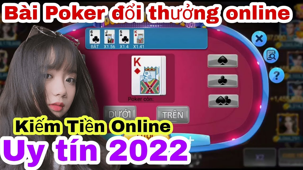 Game lật Bài Kufun thủ thuật chơi luôn thắng 2022