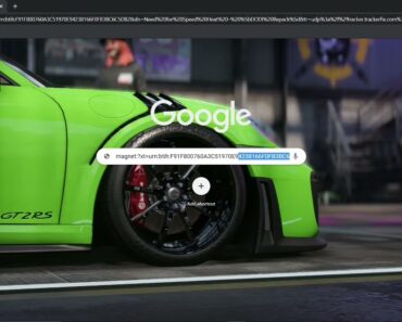 How to download NFS heat crack game on your pc….100% working