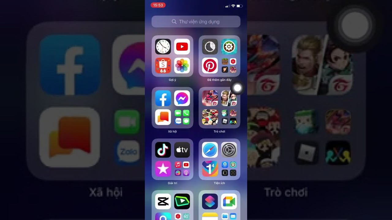 Hướng Dẫn Cách Tải App Filza Để Mod Skin Liên Quân Cực Đơn Giản