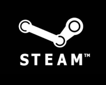 Hướng dẫn đăng kí steam và crack steam mới nhất 2017