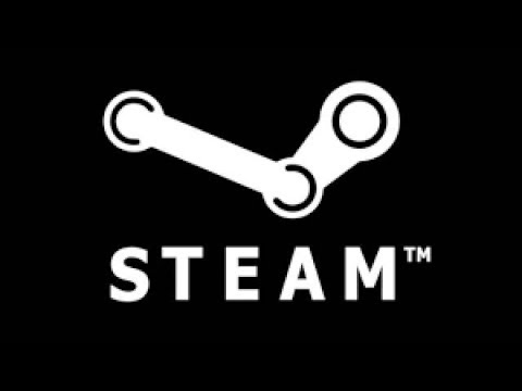 Hướng dẫn đăng kí steam và crack steam mới nhất 2017