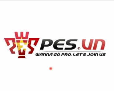 Hướng dẫn tải game PES 2012 Tiếng Việt