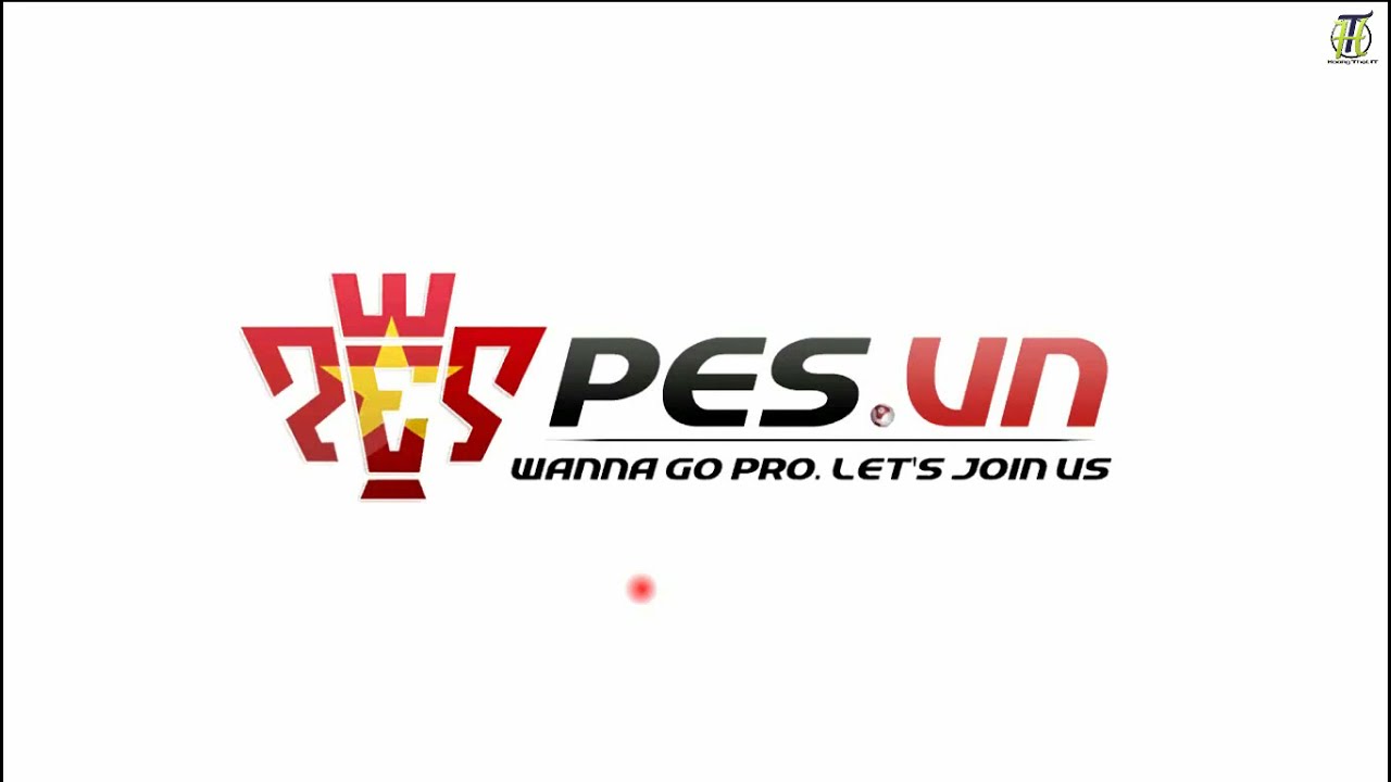 Hướng dẫn tải game PES 2012 Tiếng Việt