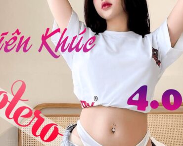 Liên khúc Song Ca NHẠC TRỮ TÌNH BOLERO 4.0🍒 Mẫu Cao Cấp | NHẠC TRỮ TÌNH người mẫu Ít Quảng Cáo