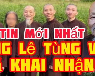 Lsssss/Tin mới nhất từ kếtluậnaaaaaaaaaaaaaâ,Ông LêTùngVân đã khainhận mộtsố nộidung.