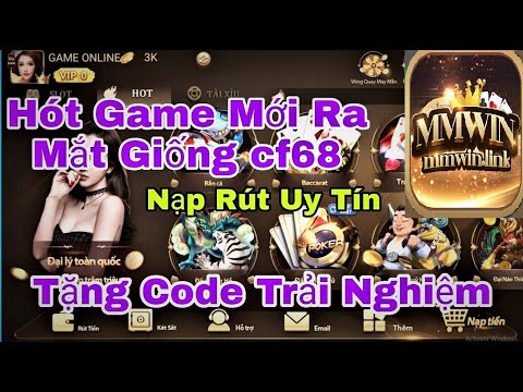 Mmwin | Thủ Thuật Chơi Và Cách Tải App Mmwin Mới Ra Mắt