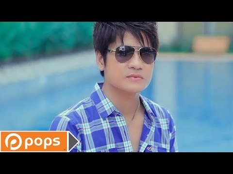 Một Tuần Giận Nhau | Lương Gia Huy | Official Music Video