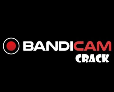 NEW BEST BANDICAM PRO CRACK | FULL VERSION DOWNLOAD 2022 l WORKING KEYGEN