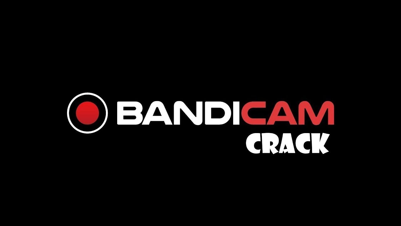 NEW BEST BANDICAM PRO CRACK | FULL VERSION DOWNLOAD 2022 l WORKING KEYGEN