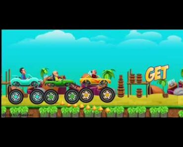 New motu patlu games | only 12 mb | crack gamerz