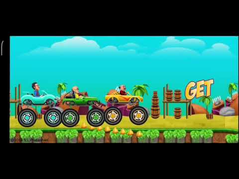 New motu patlu games | only 12 mb | crack gamerz