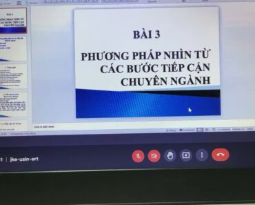 Phương pháp luận nghiên cứu văn học