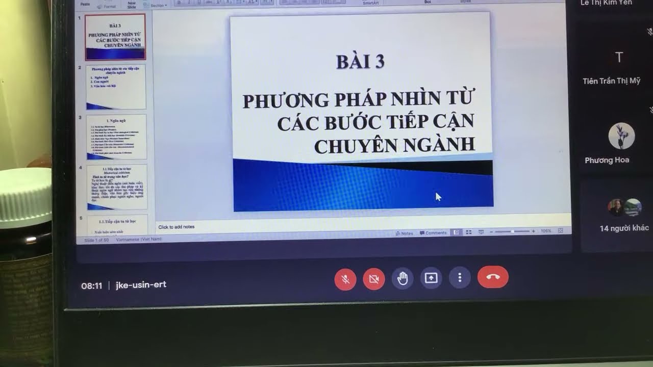 Phương pháp luận nghiên cứu văn học